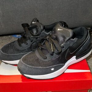 Nike Waffle One (PS)